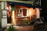 0715 soto IMG_0357.jpg